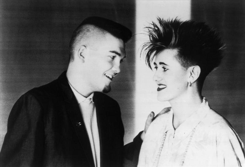 Everything But The Girl