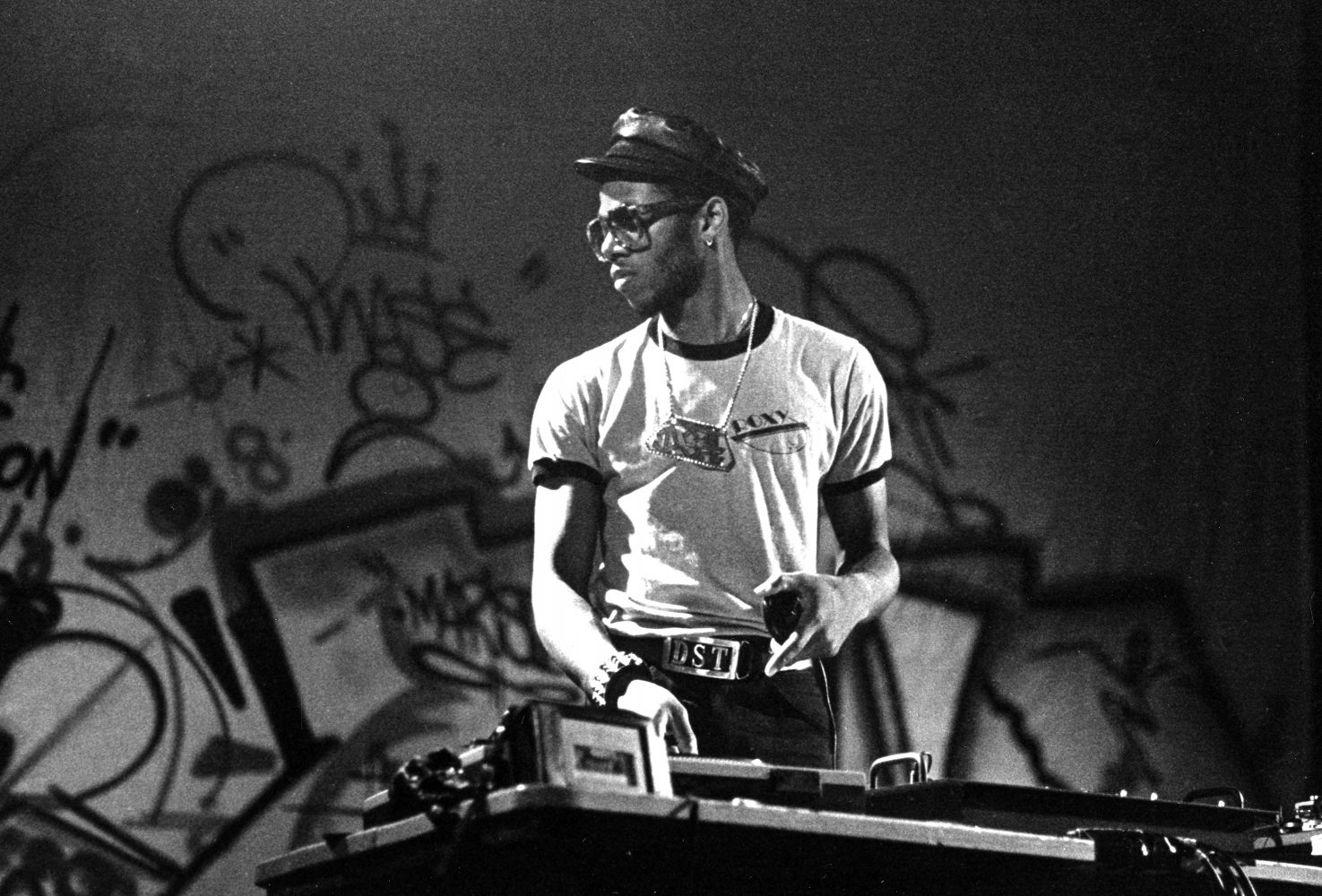 Herbie Hancock - You Bet Your Love