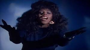Jaki Graham