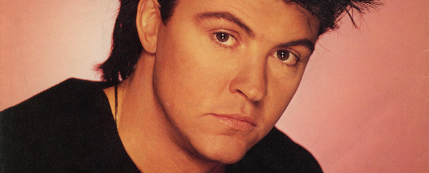 Paul Young