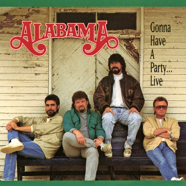 Alabama