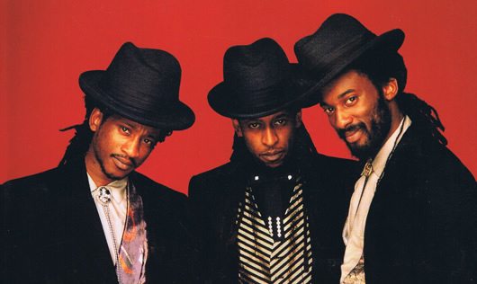 Aswad