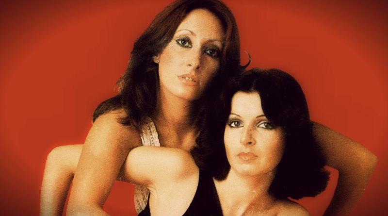 Baccara
