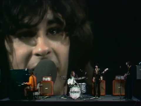 Badfinger