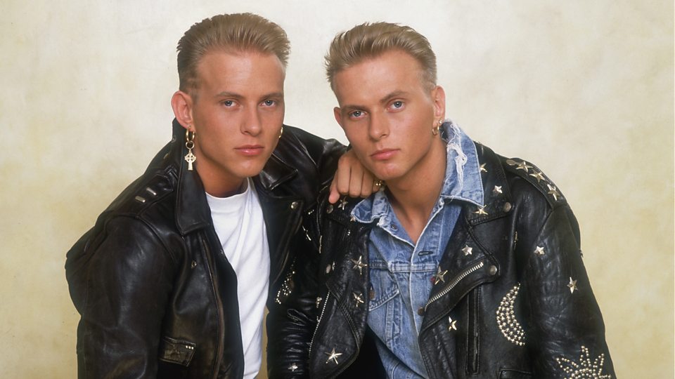 Bros
