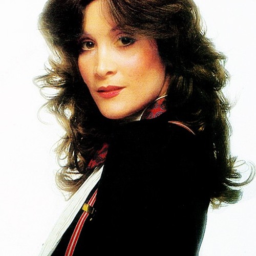 Charlene