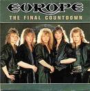 Europe