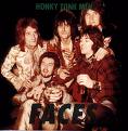 Faces