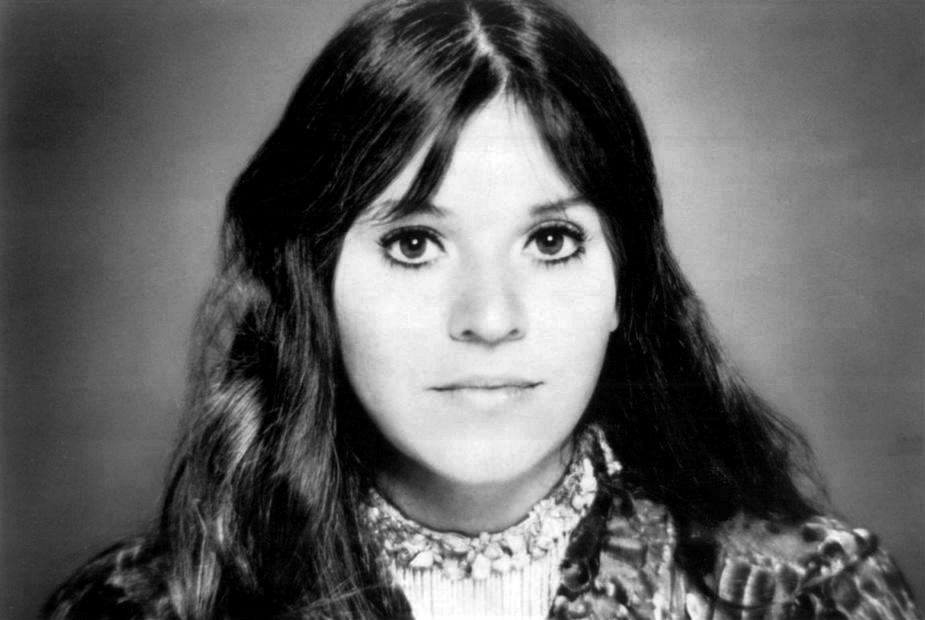 Melanie