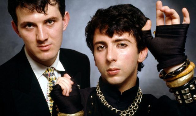 Softcell