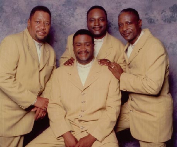 Stylistics