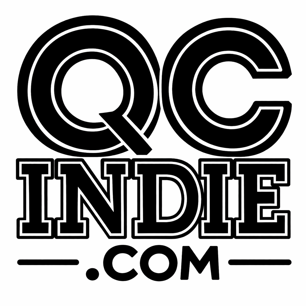 QCindie