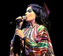 Bjork