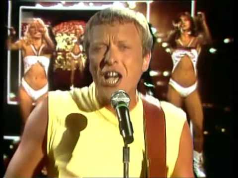 David Christie - Saddle Up