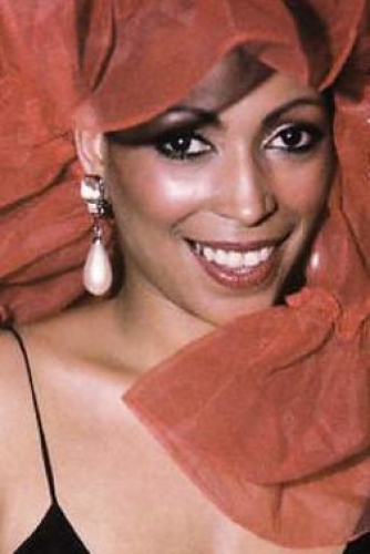 Lydia Murdock - Superstar