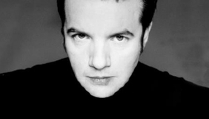Pete Wylie