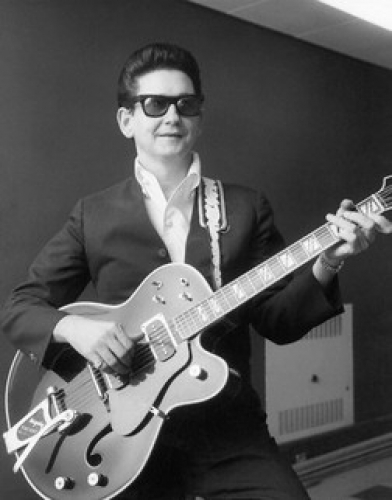 Roy Orbison